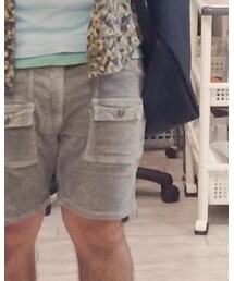 Lee | その他パンツ