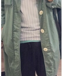 SEVENDAYS=SUNDAY | Tシャツ/カットソー