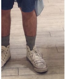 Champion | ソックス/靴下