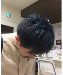 新色イメチェン | その他