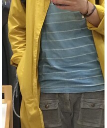 present | Tシャツ/カットソー