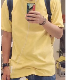 SEVENDAYS=SUNDAY | Tシャツ/カットソー