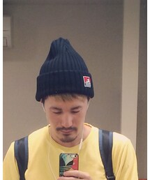 BEN DAVIS | ニットキャップ/ビーニー