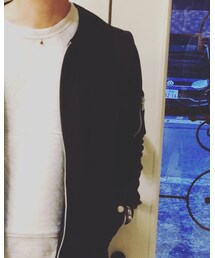 HARE | ジャケット/アウター