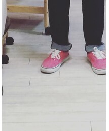 BARNS | シューズ