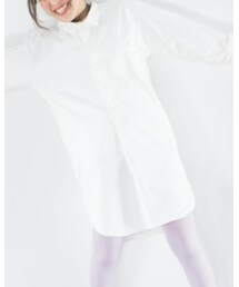 TIME | ワンピース