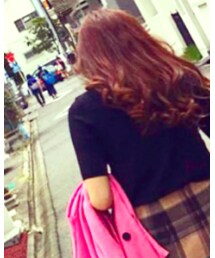 ZARA | ニット/セーター