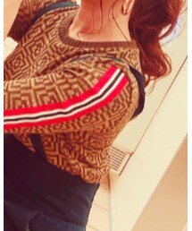 Bershka | ニット/セーター