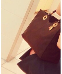 GIVENCHY | ハンドバッグ