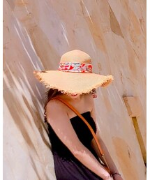 no brand | ハット