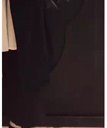 SU | ジャケット/アウター