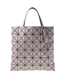 BAO BAO ISSEY MIYAKE | ハンドバッグ