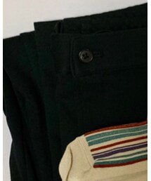 UNIQLO | その他パンツ