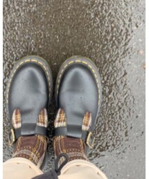 Dr. Martens | ブーツ