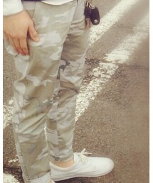 BEAUTY&YOUTH UNITED ARROWS | その他パンツ