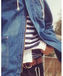 URBAN RESEARCH | Tシャツ/カットソー