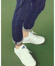 NEW BALANCE | スニーカー