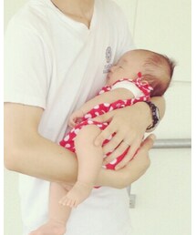 我が家の愛娘 | その他