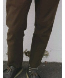 niko and... | その他パンツ