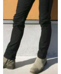 Lee | ストレッチスキニージーンズ(デニムパンツ)