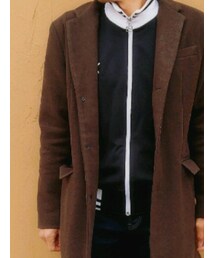 adidas | その他アウター