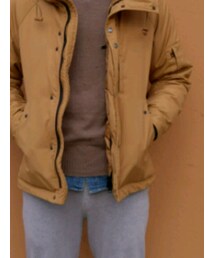 UNIQLO | ニット/セーター