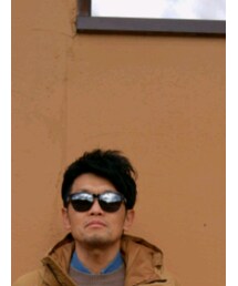 OAKLEY | サングラス