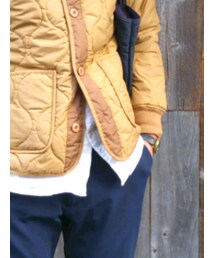 UNIQLO | シャツ/ブラウス