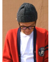 GU | Tシャツ/カットソー