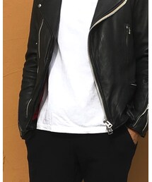 beehivewear | Tシャツ/カットソー