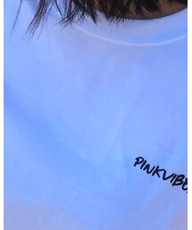 BEE HIVE WEAR | Tシャツ/カットソー