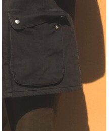 Carter's | カバーオール