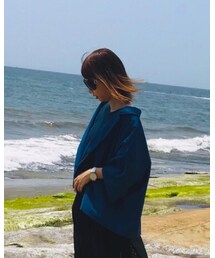 BEAMS | トップス