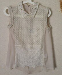 シャツ/ブラウス