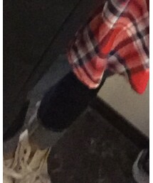 MOUSSY | デニムパンツ