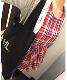 JOURNAL STANDARD | その他トップス