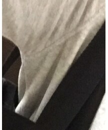 LEPSIM | パーカー