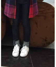 RNA | デニムパンツ