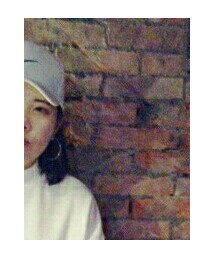 NIKE | キャップ