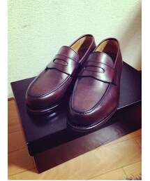 UNITED ARROWS | 靴
(その他シューズ)
