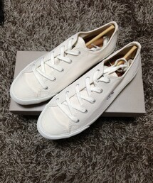 LACOSTE | スニーカー
