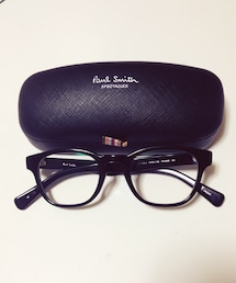 Paul Smith | メガネ