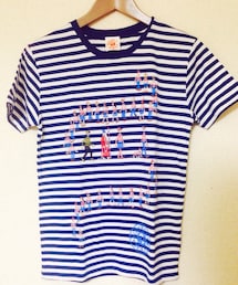NOLLEY’S | Tシャツ/カットソー