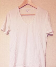 GAP | Tシャツ/カットソー