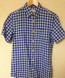 GAP | シャツ/ブラウス