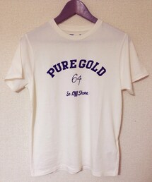 SEVENDAYS=SUNDAY | Tシャツ/カットソー