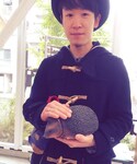 coen(コーエン)の「ジャケット/アウター(ダッフルコート)」