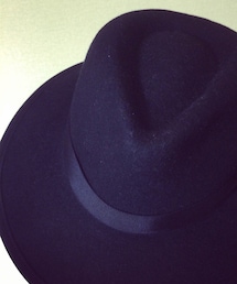 BEAUTY&YOUTH UNITED ARROWS | ハット