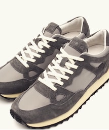 UBIQ | スニーカー