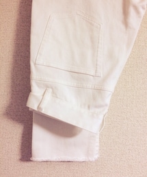 BEAUTY&YOUTH UNITED ARROWS | デニムパンツ